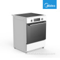 https://www.bossgoo.com/product-detail/freestanding-oven-60221732.html